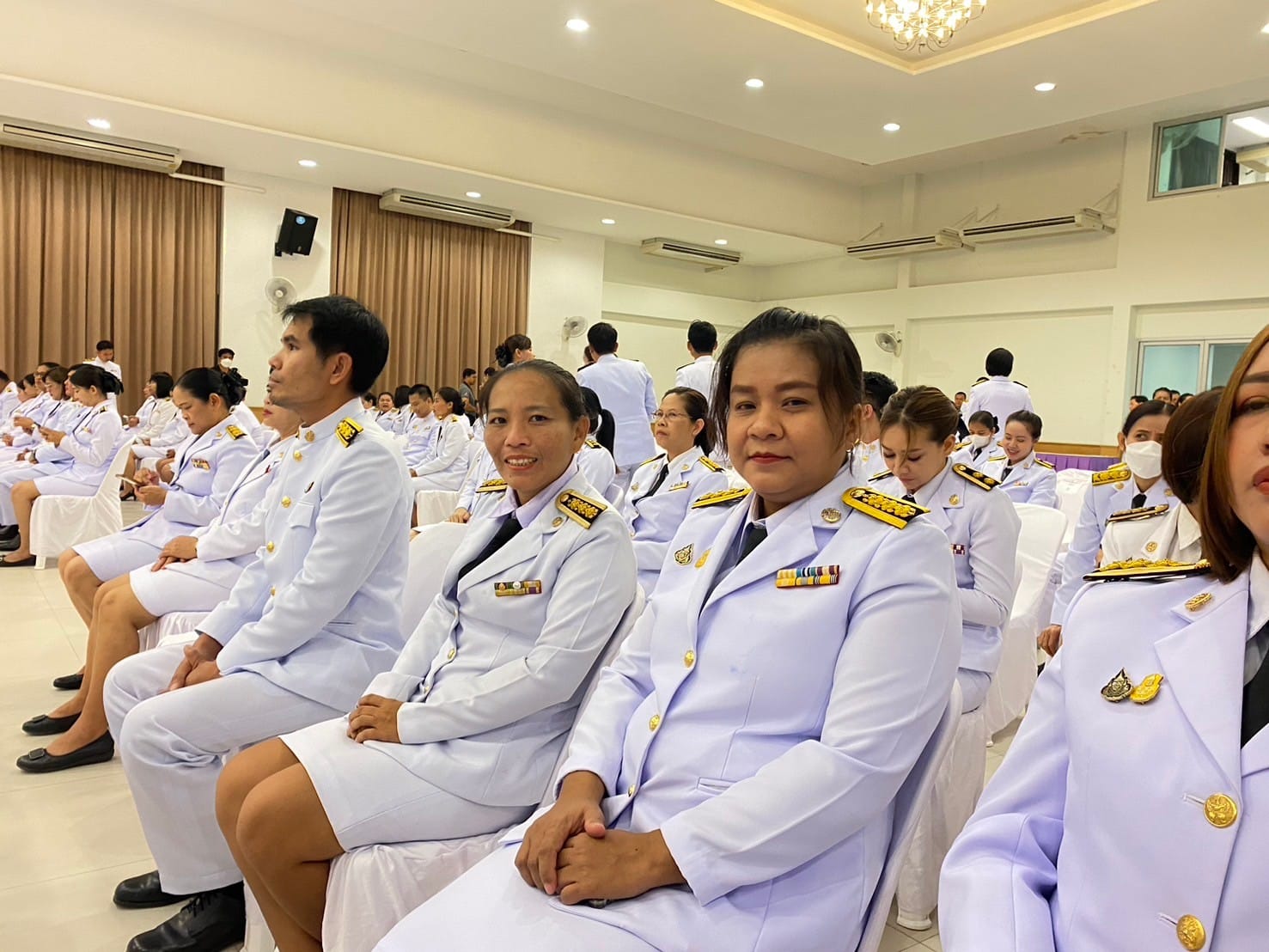 title - วันที่ระลึกคล้ายวันสวรรคตพระบาทสมเด็จพระปรมินทรมหาอานันทมหิดล พระอัฐมรามาธิบดินทร